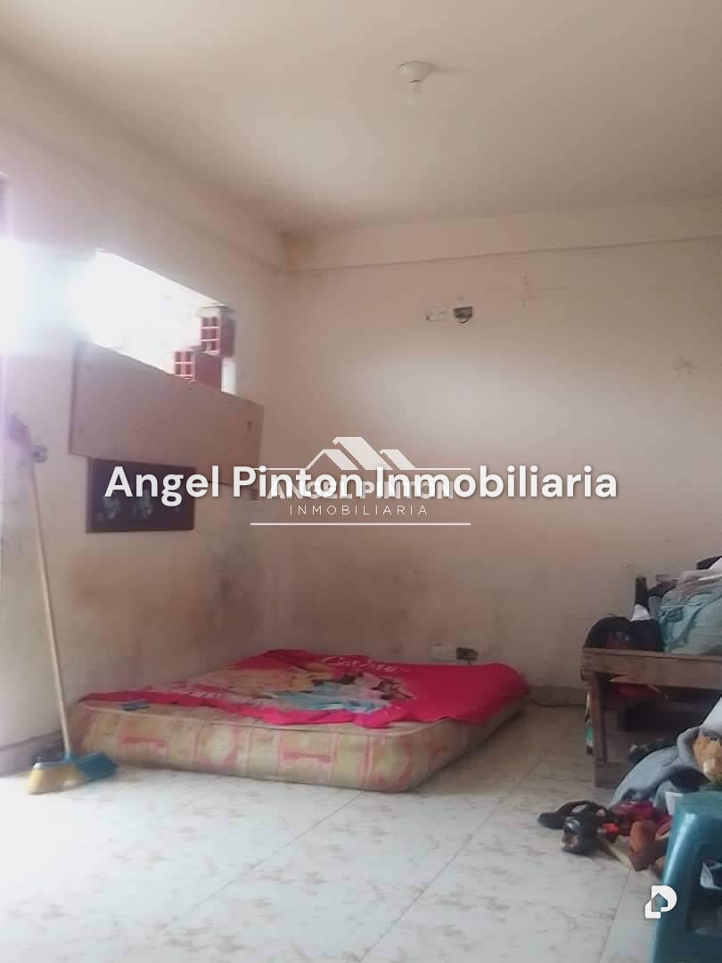 Casa en Los Corales, La Guaira – 8