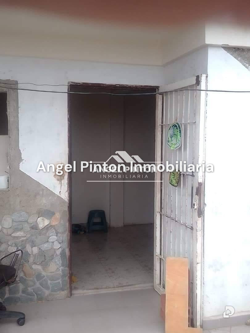 Casa en Los Corales, La Guaira – 7