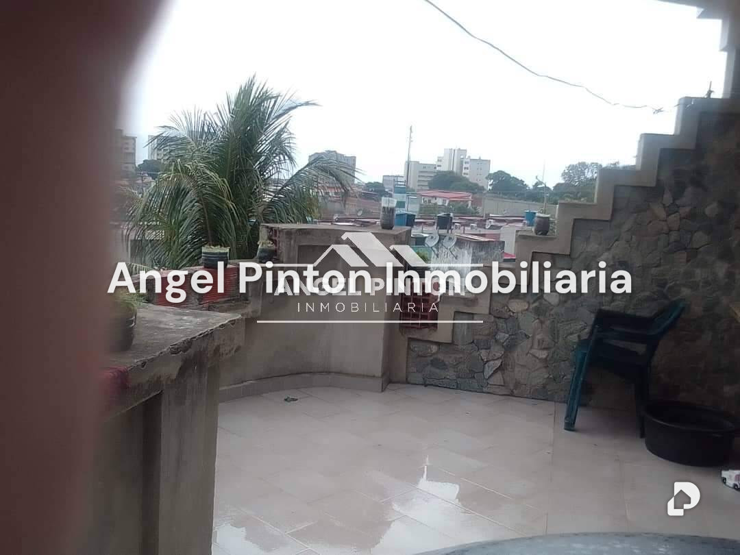 Casa en Los Corales, La Guaira – 4