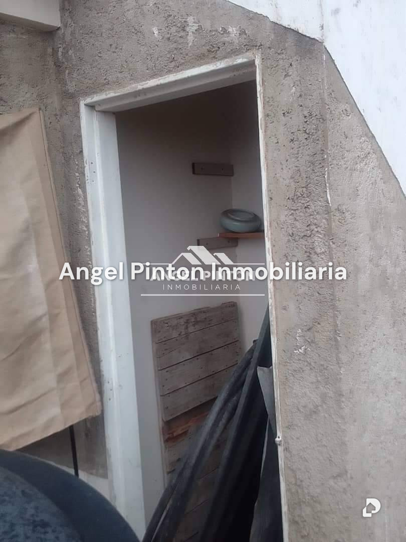 Casa en Los Corales, La Guaira – 11