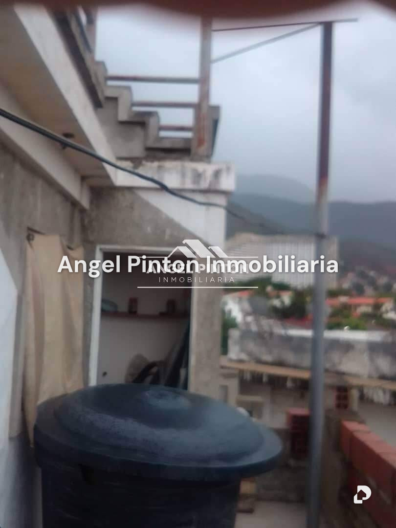 Casa en Los Corales, La Guaira – 6