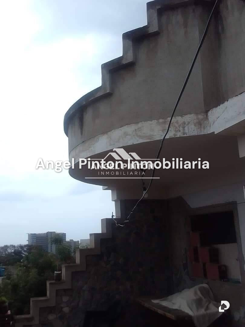 Casa en Los Corales, La Guaira – 5