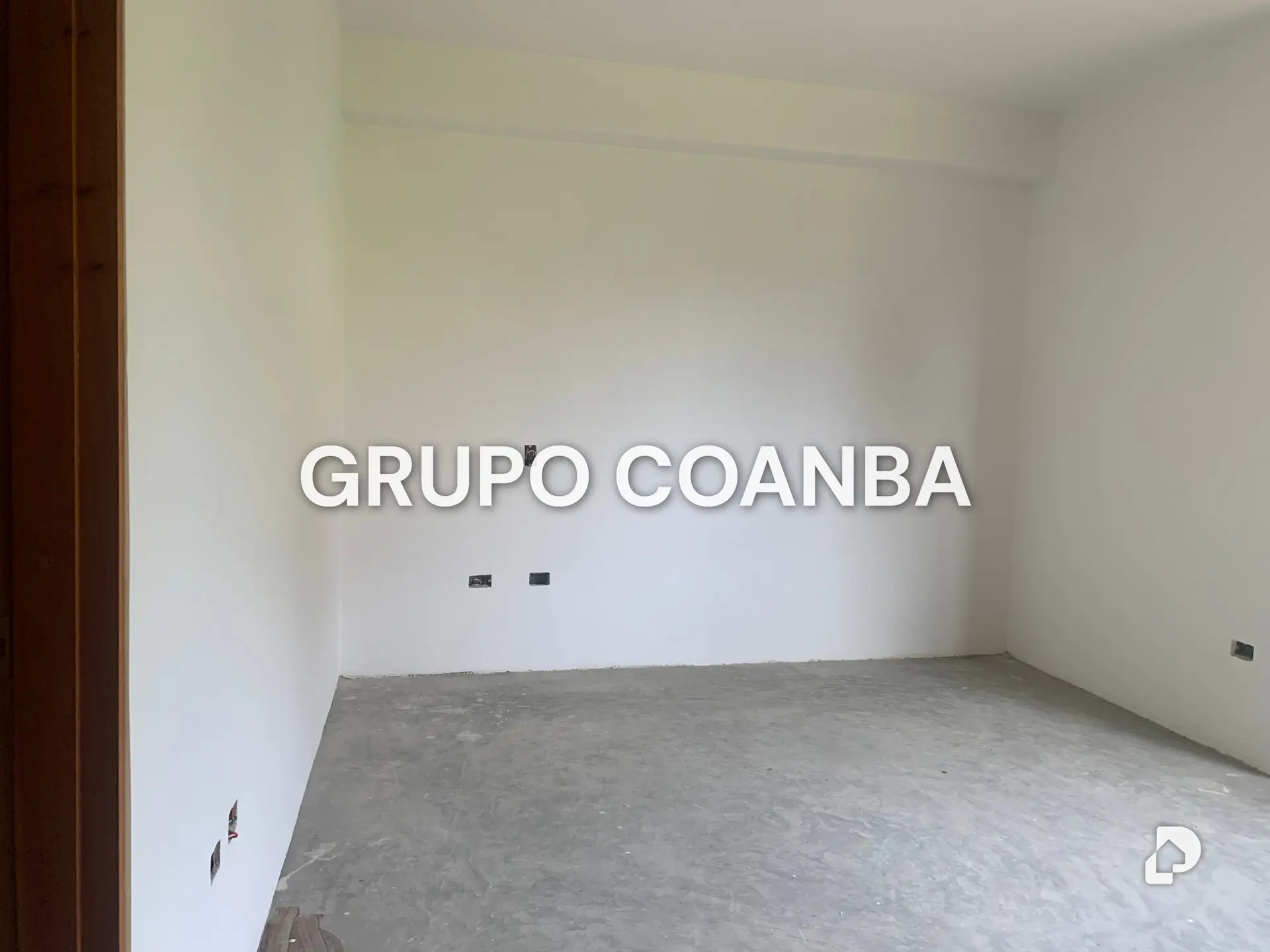 Apartamento en Los Campitos, Caracas – 16