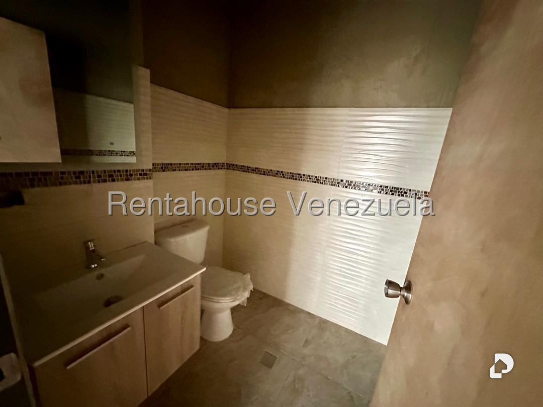 Oficina en Triángulo del Este, Barquisimeto – 14