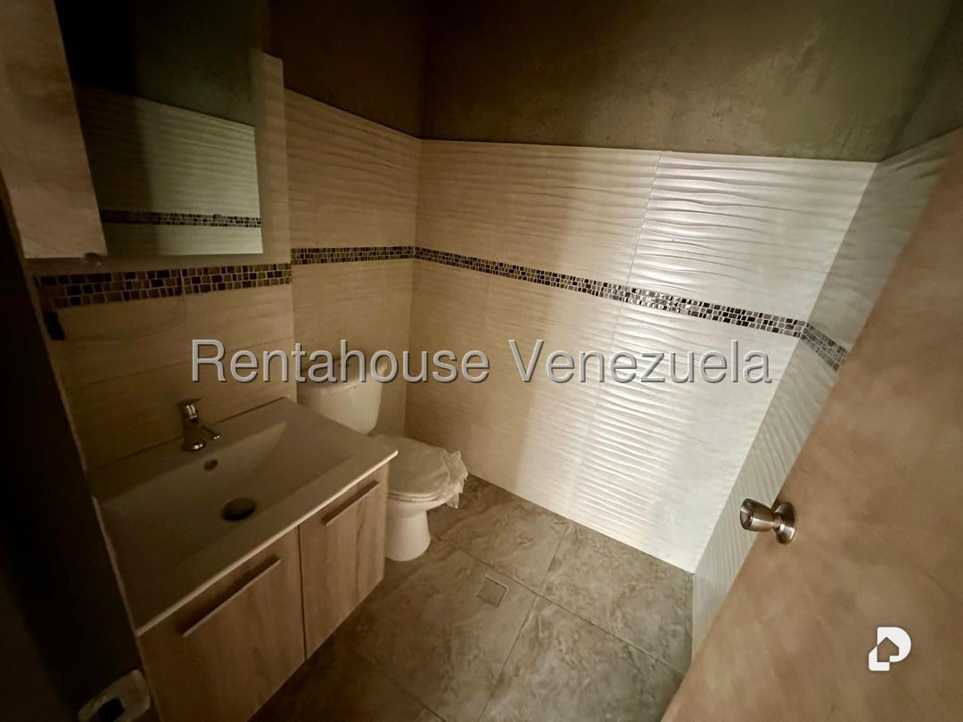 Oficina en Triángulo del Este, Barquisimeto – 13