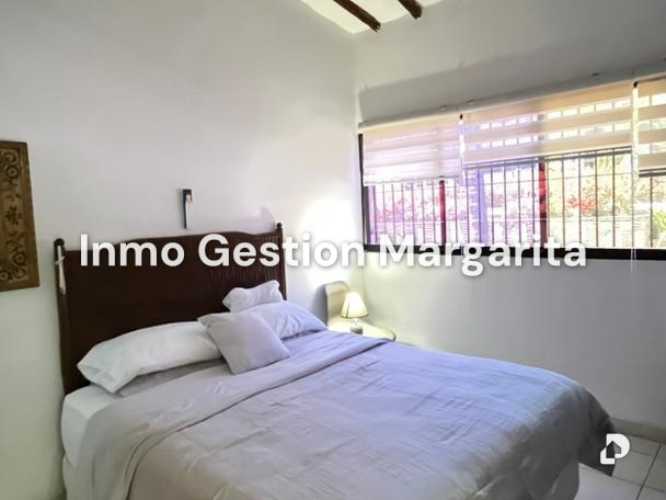 Casa en Pampatar, Porlamar – 8