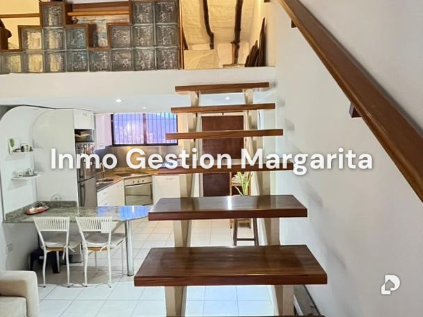 Casa en Pampatar, Porlamar – 12