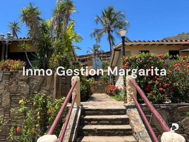 Casa en Pampatar, Porlamar – 11