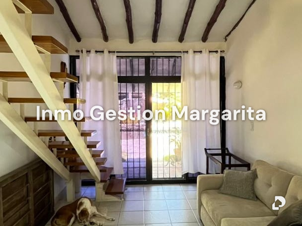 Casa en Pampatar, Porlamar – 9