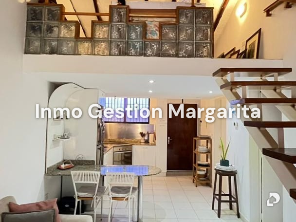 Casa en Pampatar, Porlamar – 15