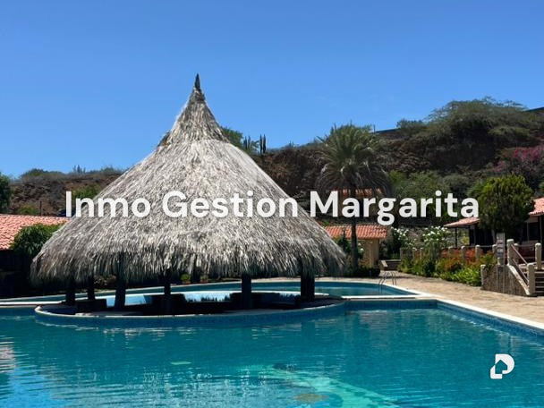 Casa en Pampatar, Porlamar – 7