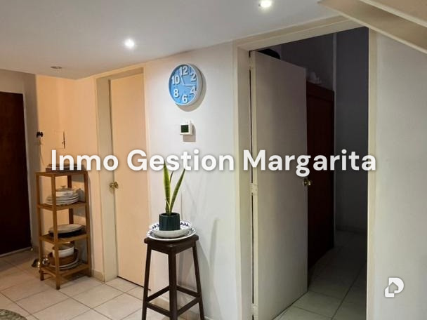 Casa en Pampatar, Porlamar – 16