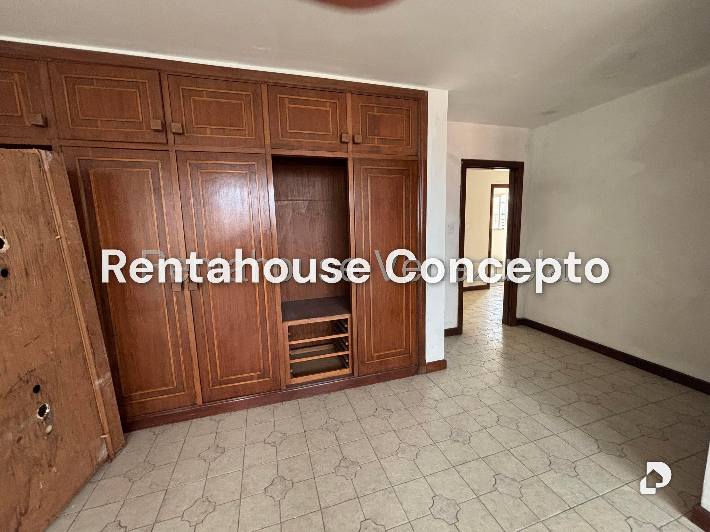 Penthouse en Av. Bolívar Norte, Valencia