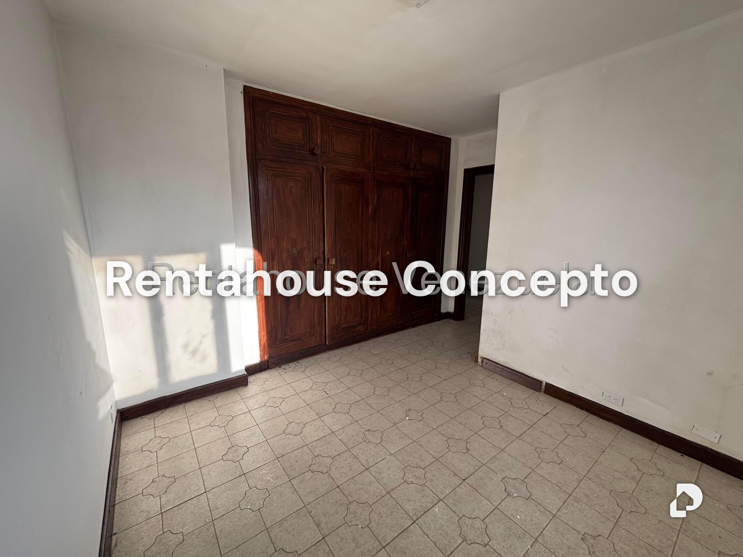 Penthouse en Av. Bolívar Norte, Valencia
