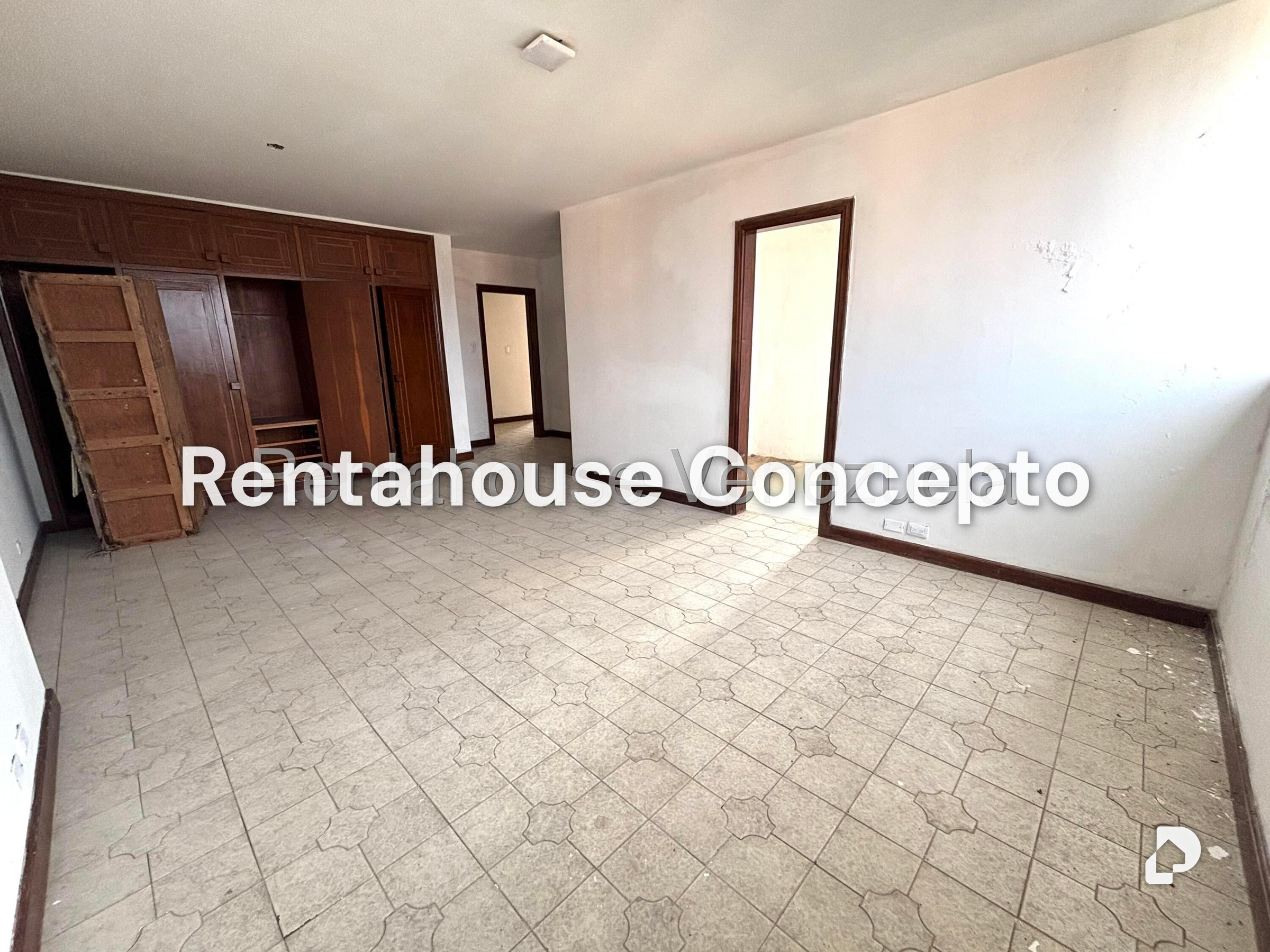 Penthouse en Av. Bolívar Norte, Valencia