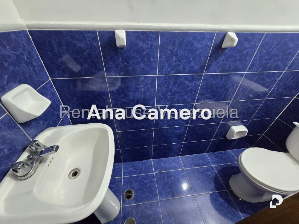 Local comercial en Bello Monte, Caracas – 11