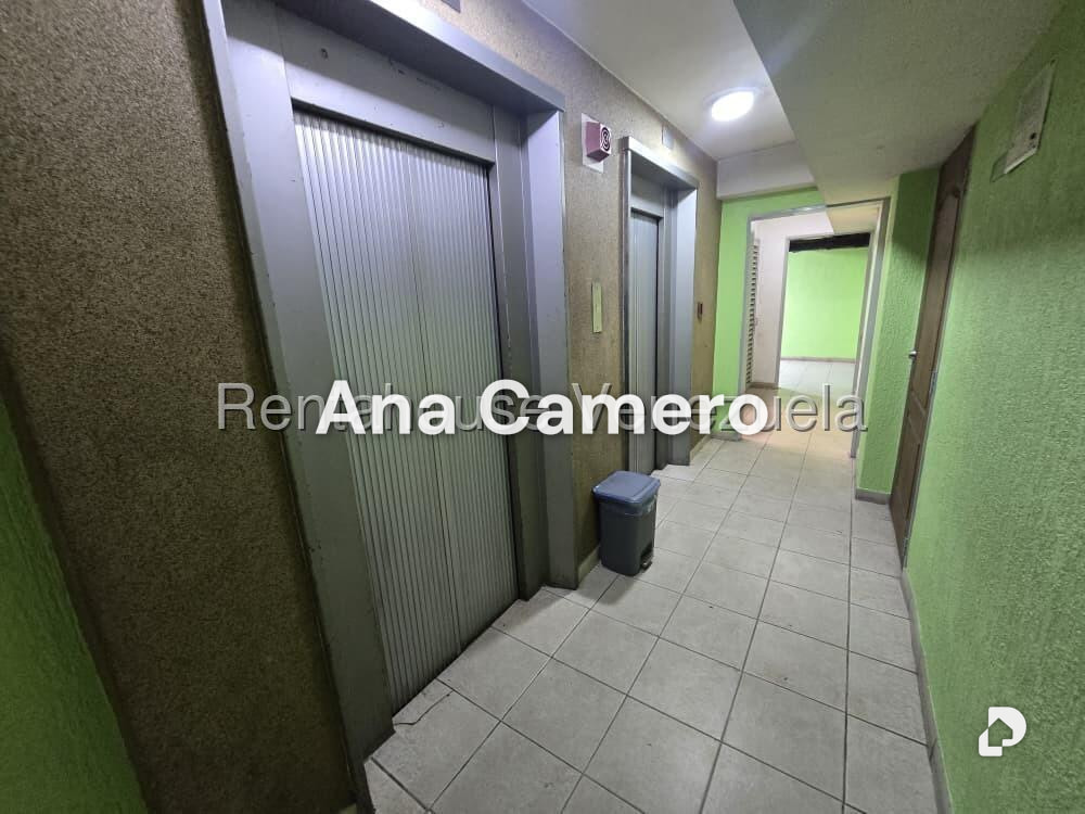 Local comercial en Bello Monte, Caracas – 15