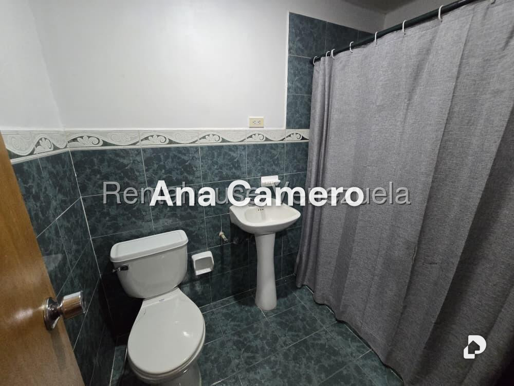 Local comercial en Bello Monte, Caracas – 6