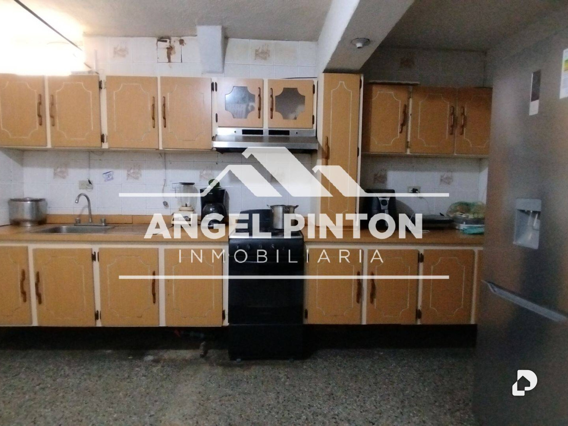 Apartamento en Maracaibo – 5
