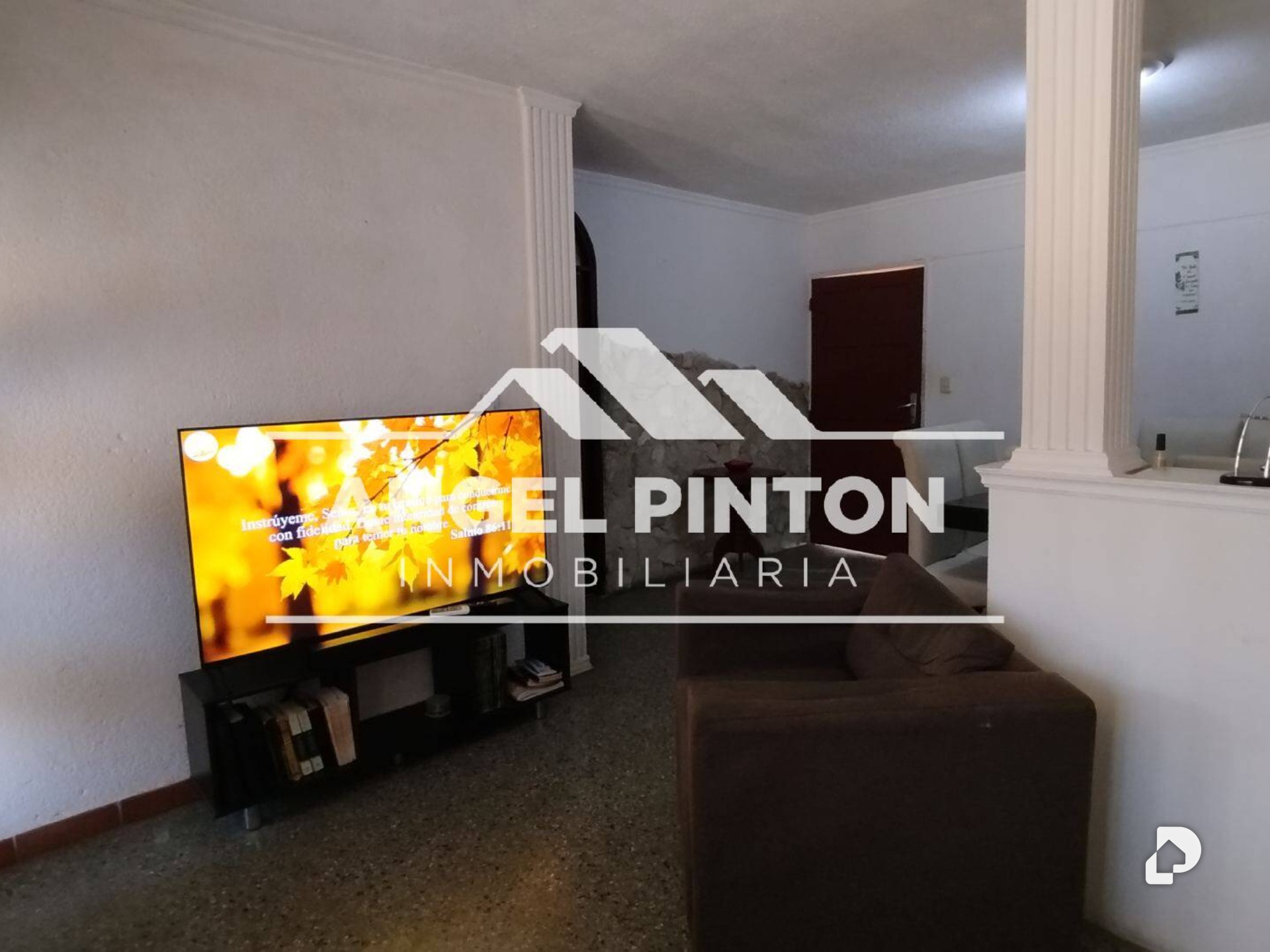 Apartamento en Maracaibo – 6