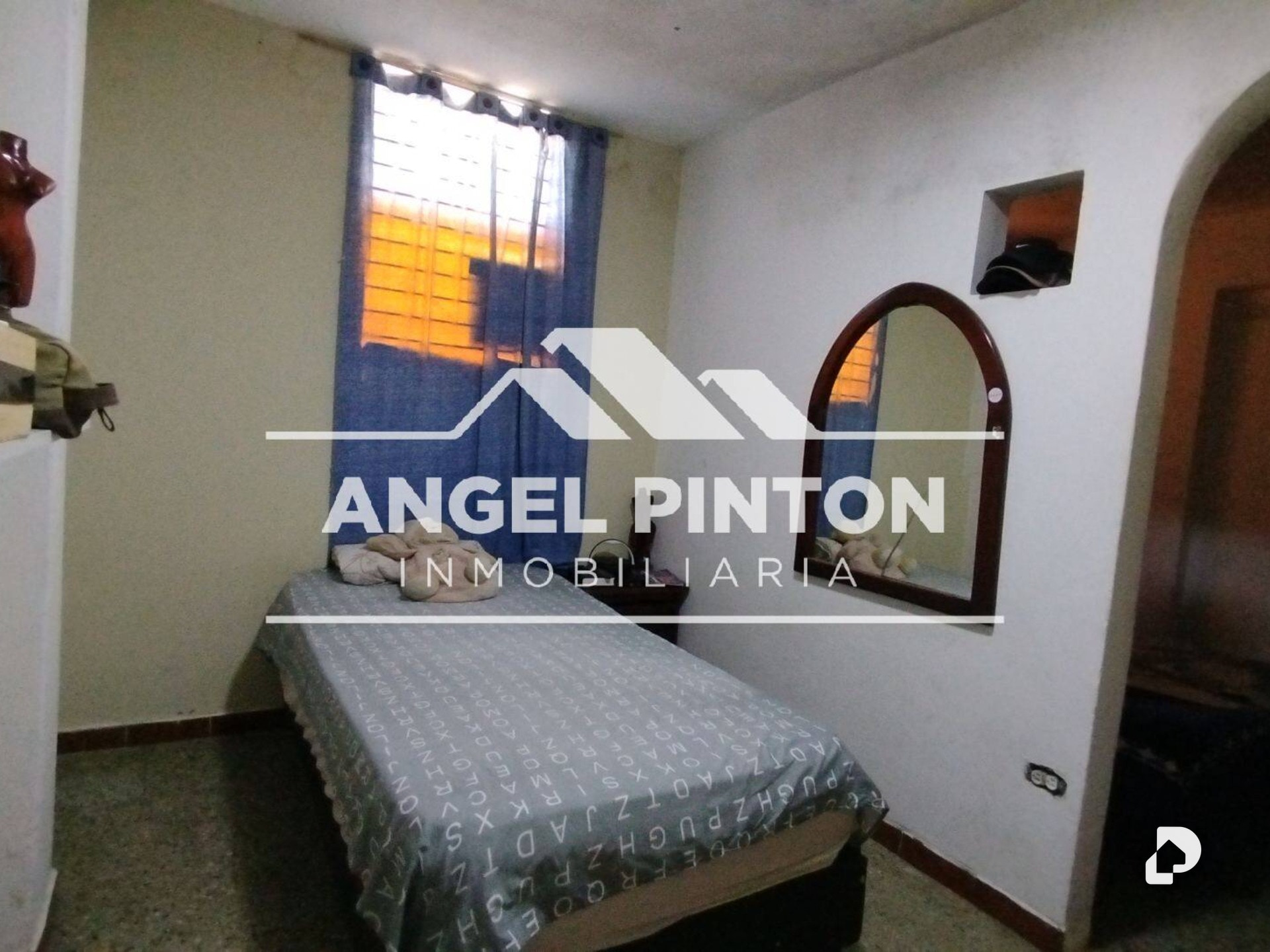 Apartamento en Maracaibo – 4