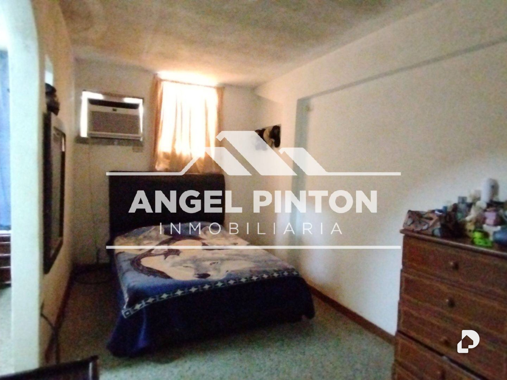 Apartamento en Maracaibo – 2