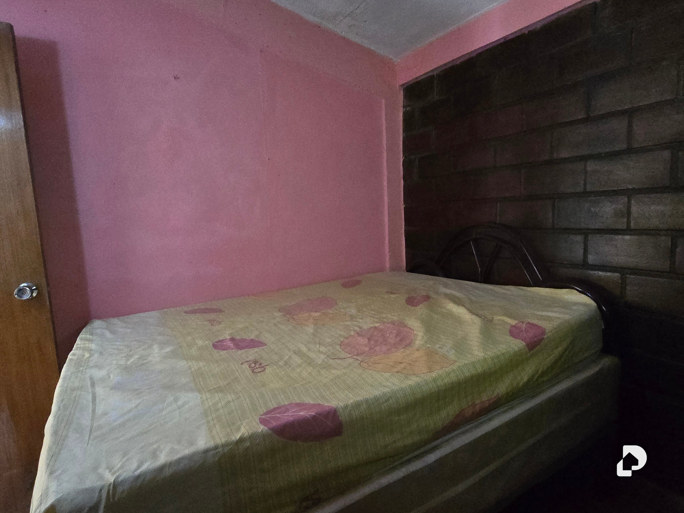 Casa en Urbanizacion Prados de la Encrucijada, Cagua – 6