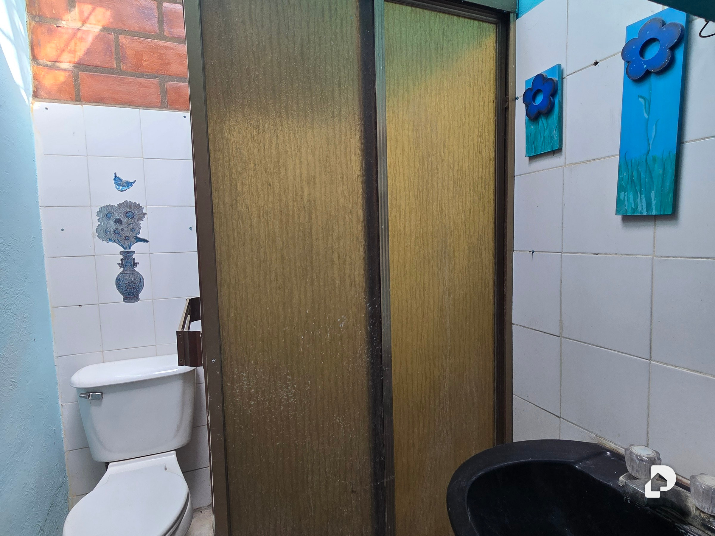 Casa en Urbanizacion Prados de la Encrucijada, Cagua – 7
