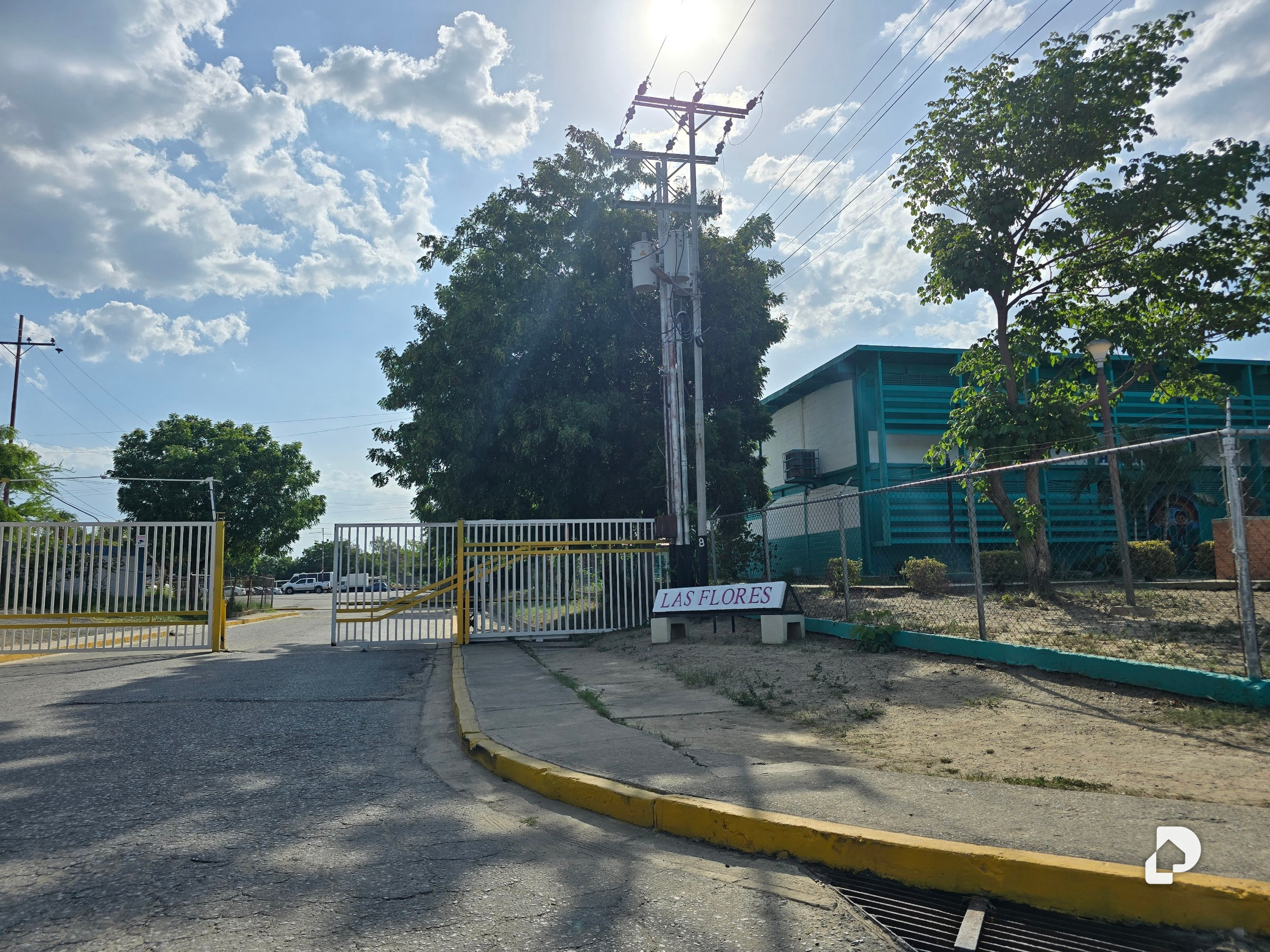 Casa en Urbanizacion Prados de la Encrucijada, Cagua – 8