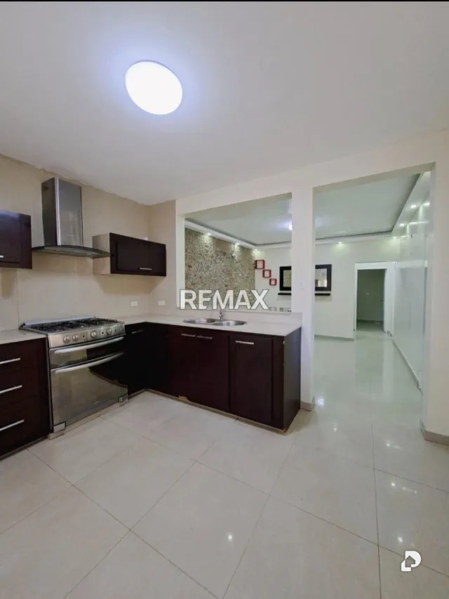 Apartamento en Sabaneta, Maracaibo – 4