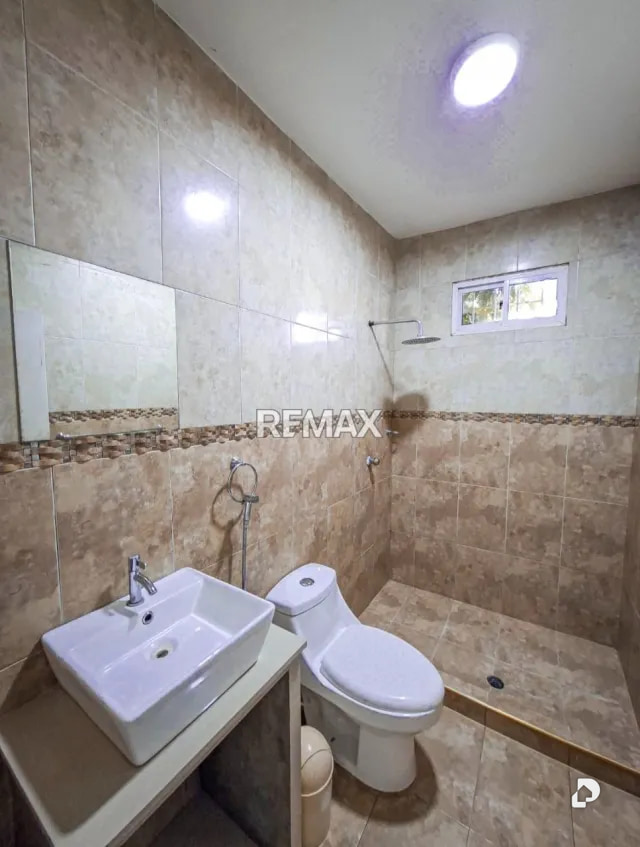 Apartamento en Sabaneta, Maracaibo – 13