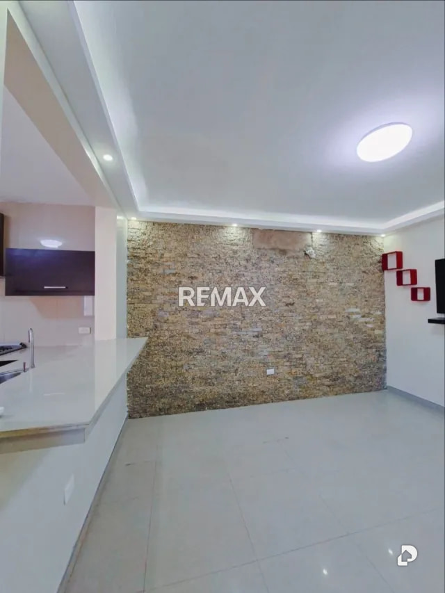 Apartamento en Sabaneta, Maracaibo – 9