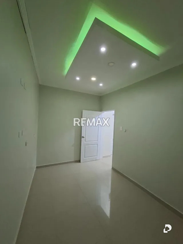 Apartamento en Sabaneta, Maracaibo – 7