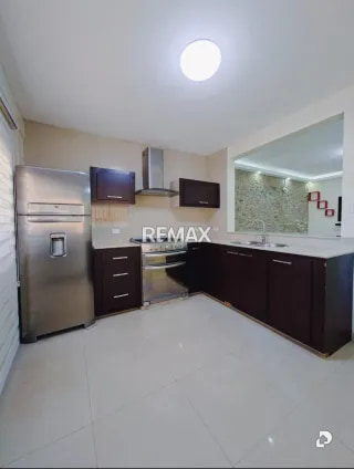 Apartamento en Sabaneta, Maracaibo – 17