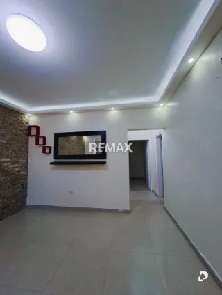 Apartamento en Sabaneta, Maracaibo – 16