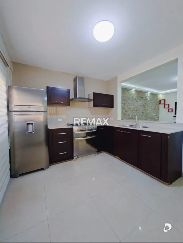 Apartamento en Sabaneta, Maracaibo – 3