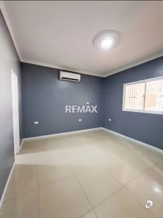Apartamento en Sabaneta, Maracaibo – 22