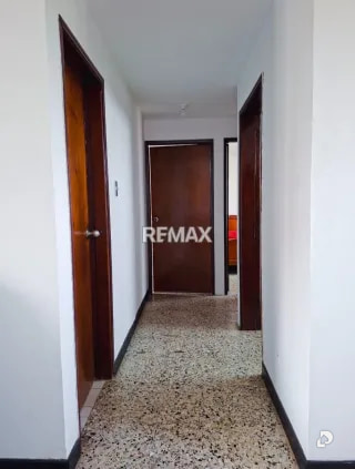 Apartamento en Sabaneta, Maracaibo – 19