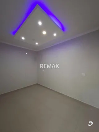 Apartamento en Sabaneta, Maracaibo – 15
