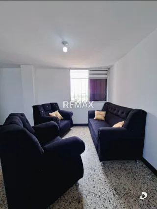 Apartamento en Sabaneta, Maracaibo – 26