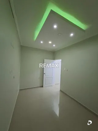 Apartamento en Sabaneta, Maracaibo – 21