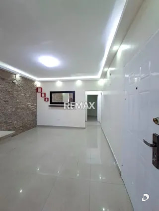 Apartamento en Sabaneta, Maracaibo – 20