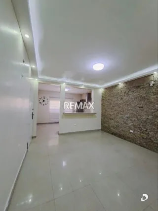 Apartamento en Sabaneta, Maracaibo – 25