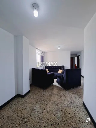 Apartamento en Sabaneta, Maracaibo – 28