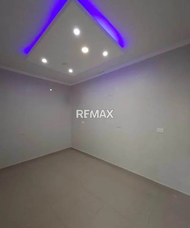 Apartamento en Sabaneta, Maracaibo - 1