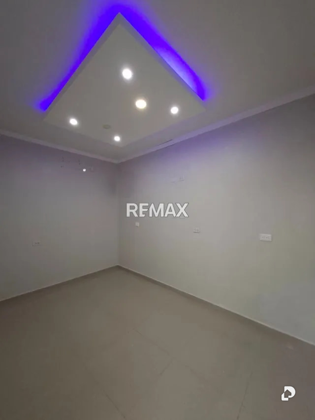 Apartamento en Sabaneta, Maracaibo – 1