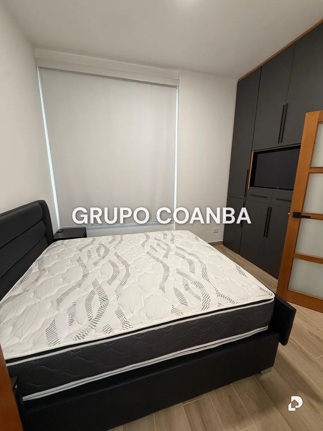 Apartamento en Caracas – 7