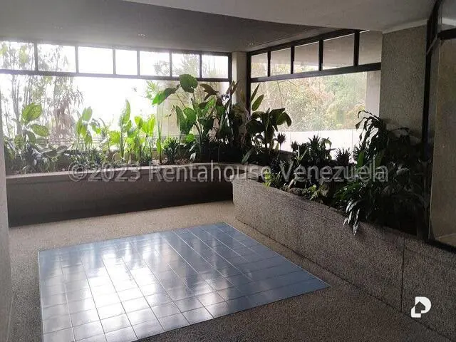Apartamento en El Hatillo, Caracas – 5