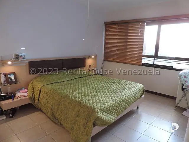 Apartamento en El Hatillo, Caracas – 27