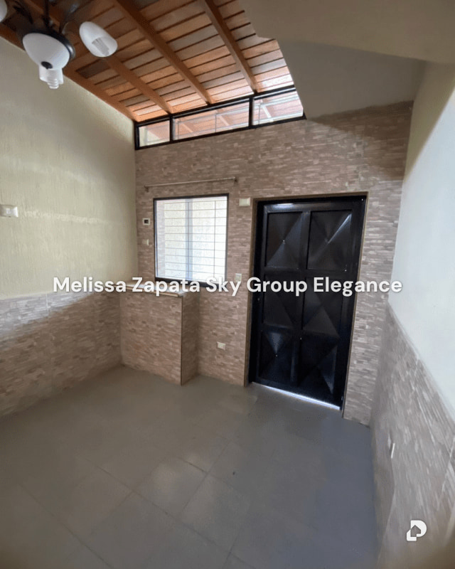 Townhouse en Barquisimeto – 6